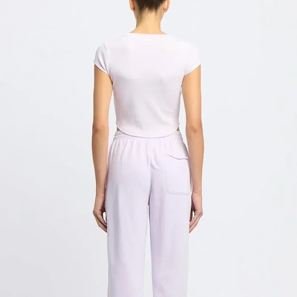 Studio Style T-Shirt (2)