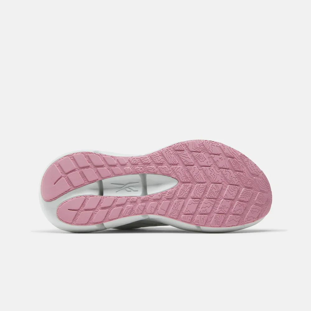 Zignition Running Shoes (2)