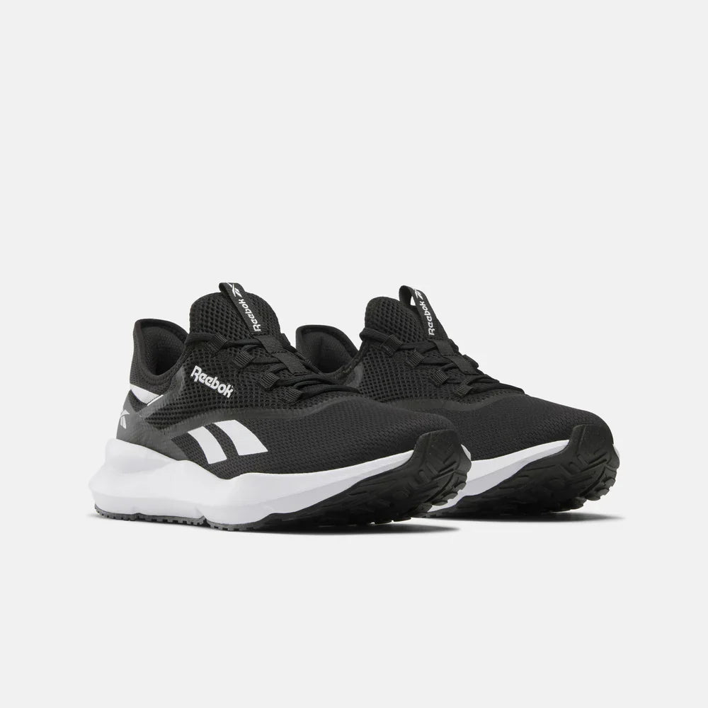 Cityride Running Shoes (1)