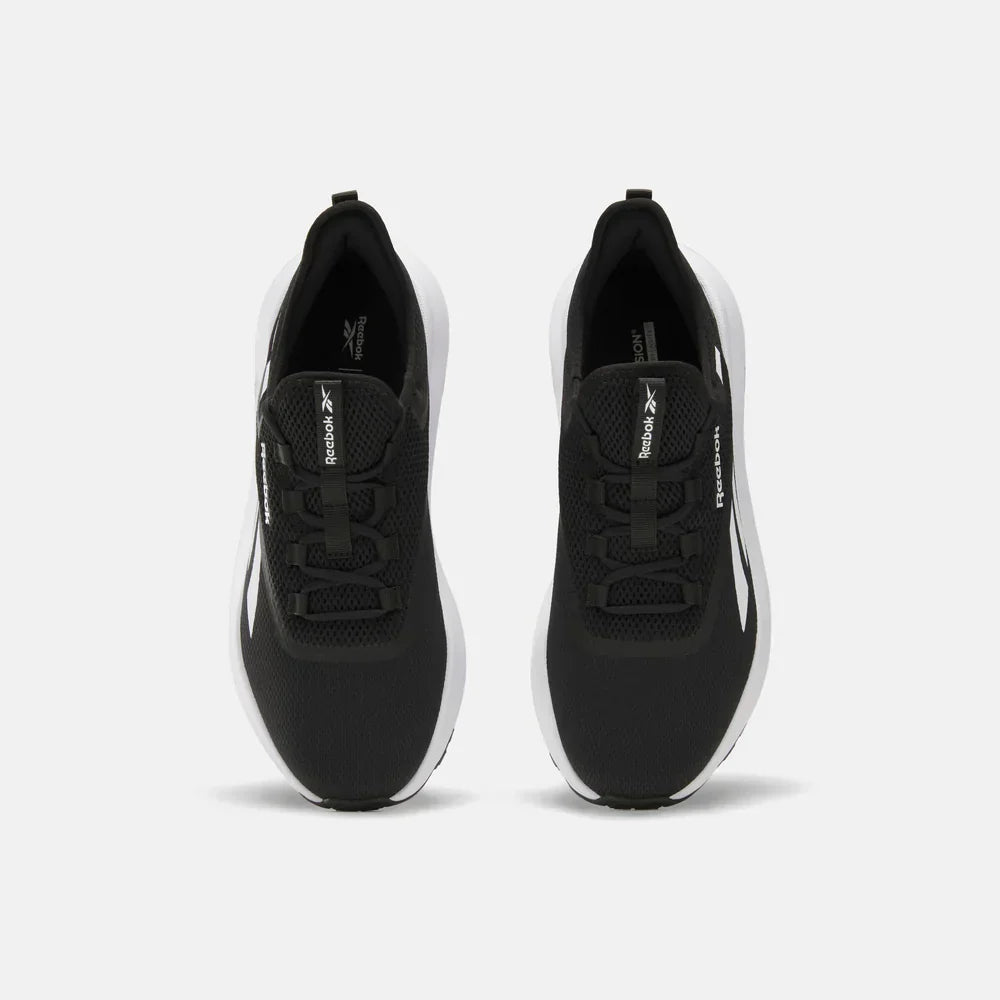 Cityride Running Shoes (4)