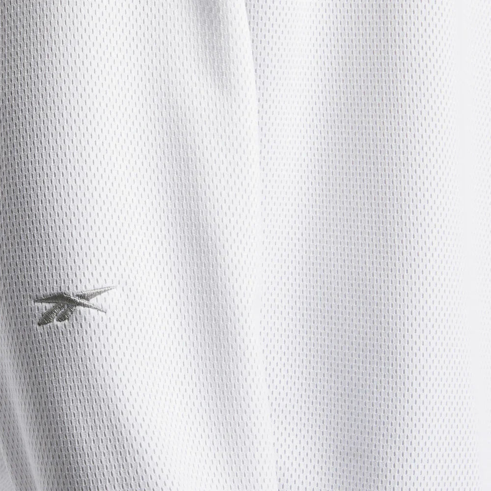 Reebok x HYMNE Long Sleeve Jersey T-Shirt (6)