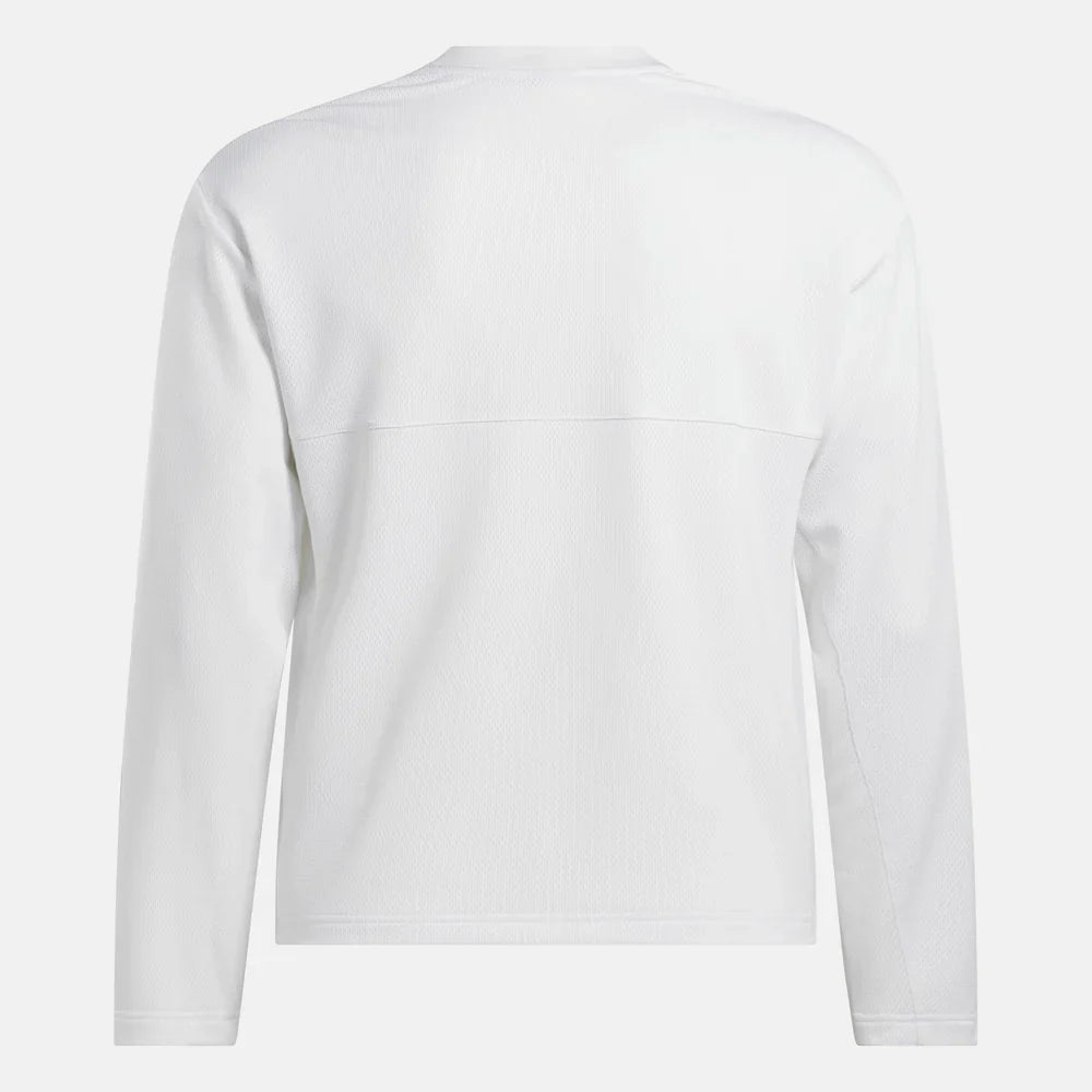 Reebok x HYMNE Long Sleeve Jersey T-Shirt (4)