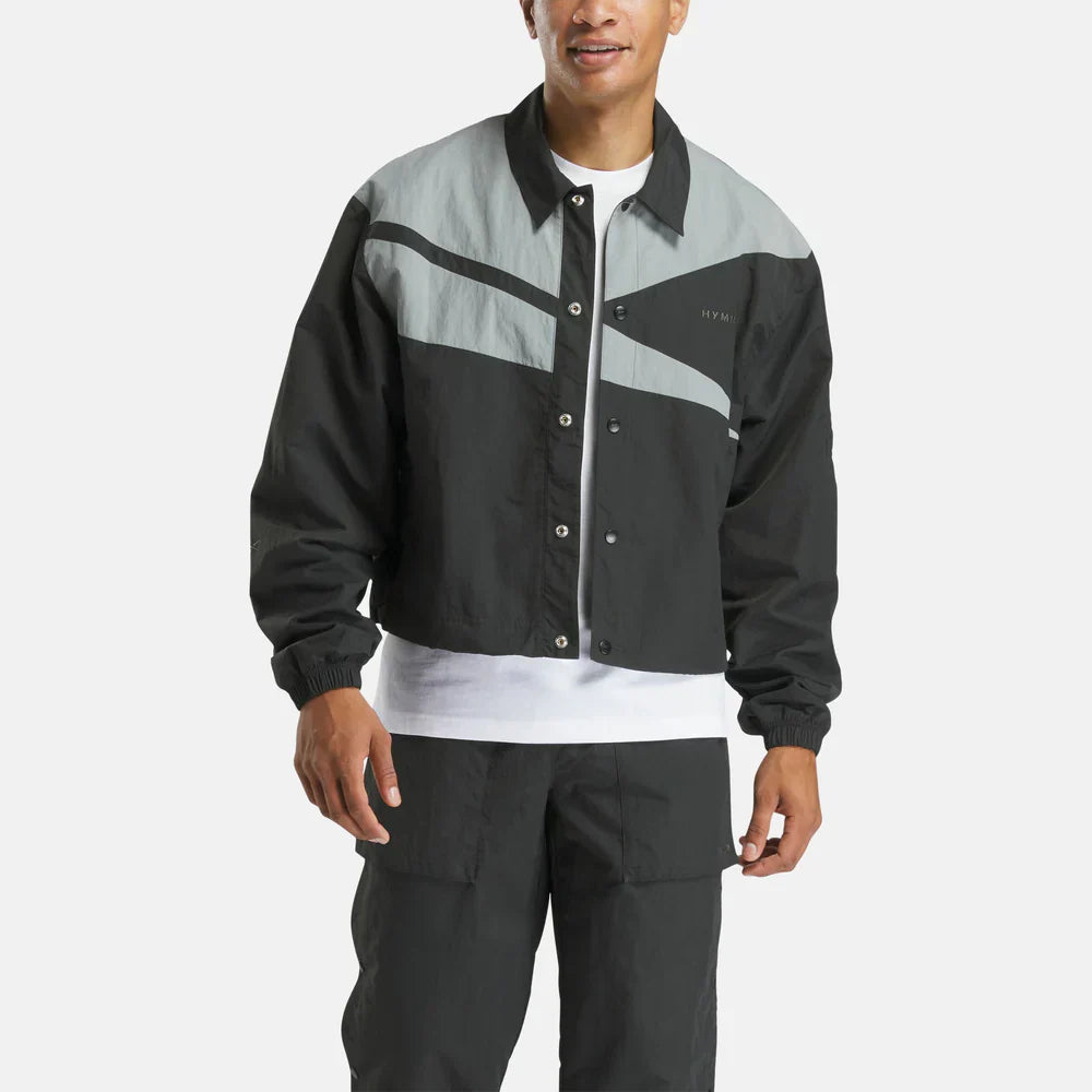 Reebok x HYMNE Jacket