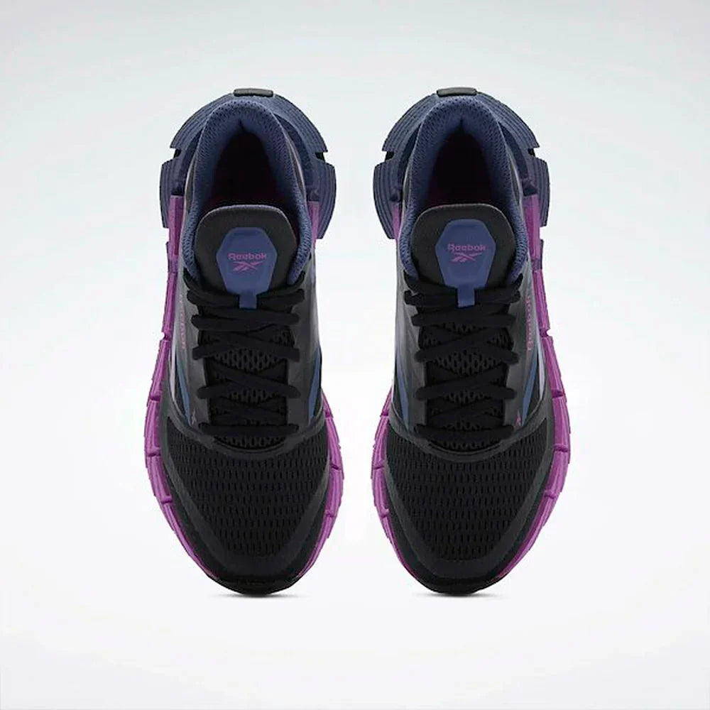 Floatzig 1 Running Shoes (4)