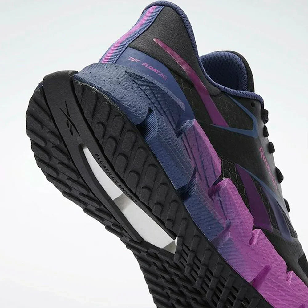 Floatzig 1 Running Shoes (6)