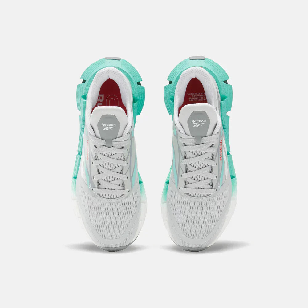 Floatzig 1 Running Shoes (3)