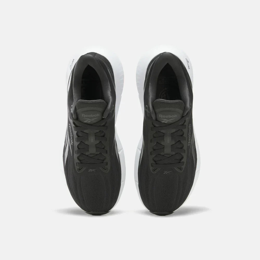 Zignition Running Shoes (4)