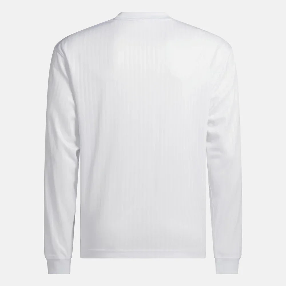 Crosscheck Long Sleeve Jersey (4)