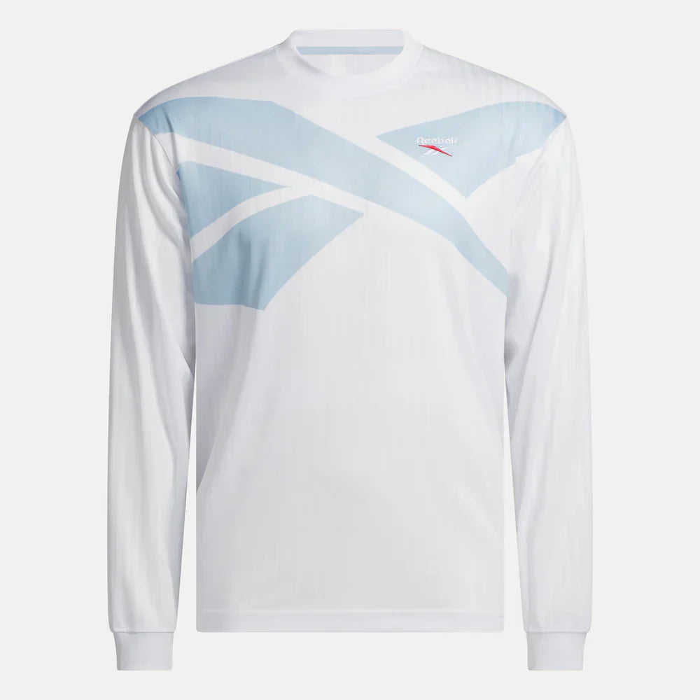 Crosscheck Long Sleeve Jersey (3)