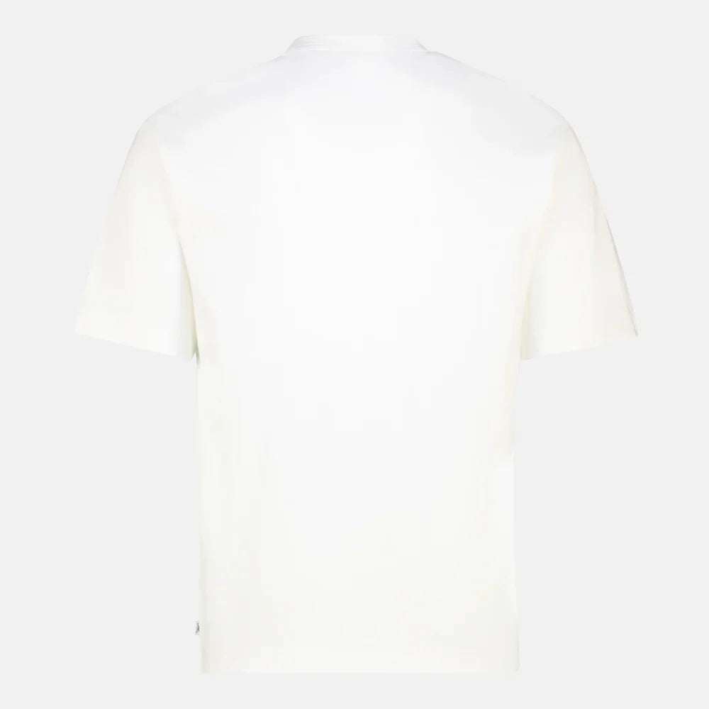 Gs hs shaq spiral tee (1)