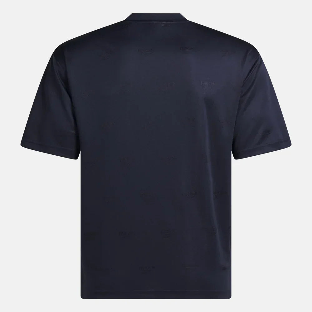 Reebok Identity Crosscheck Jersey