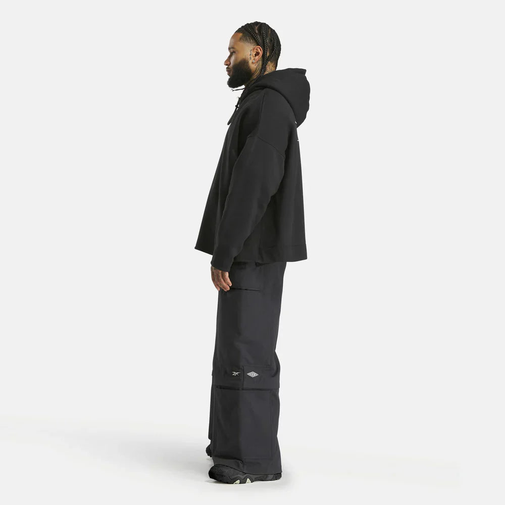 Reebok x Tobe Hoodie (2)