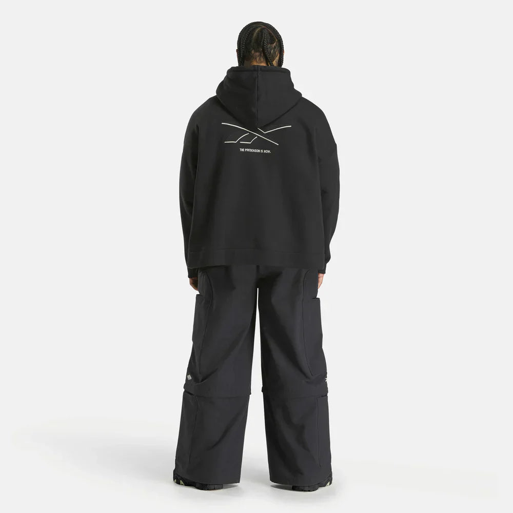 Reebok x Tobe Hoodie