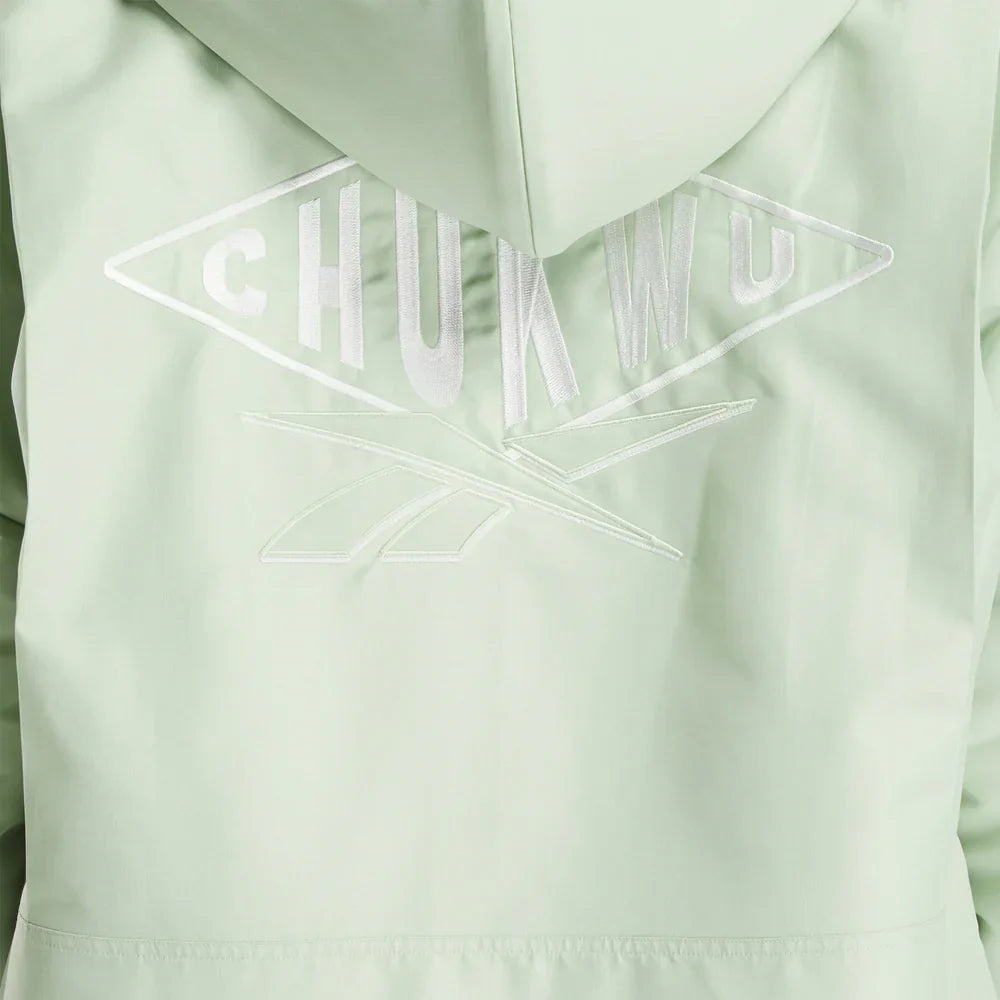 Reebok x Tobe Sideline Jacket (4)