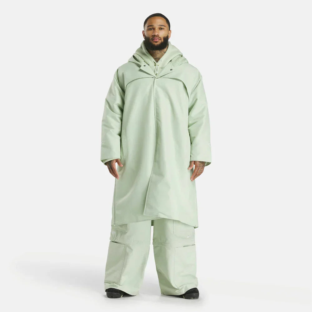 Reebok x Tobe Sideline Jacket