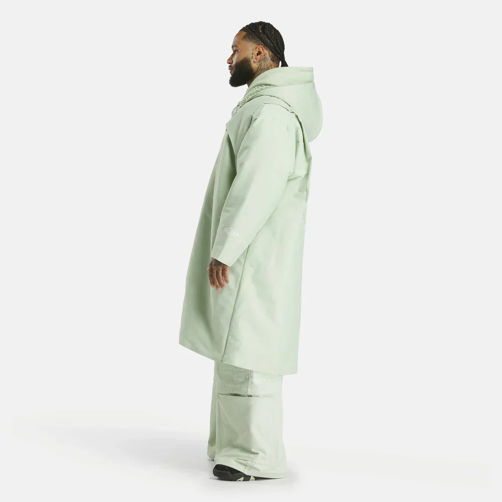 Reebok x Tobe Sideline Jacket (2)