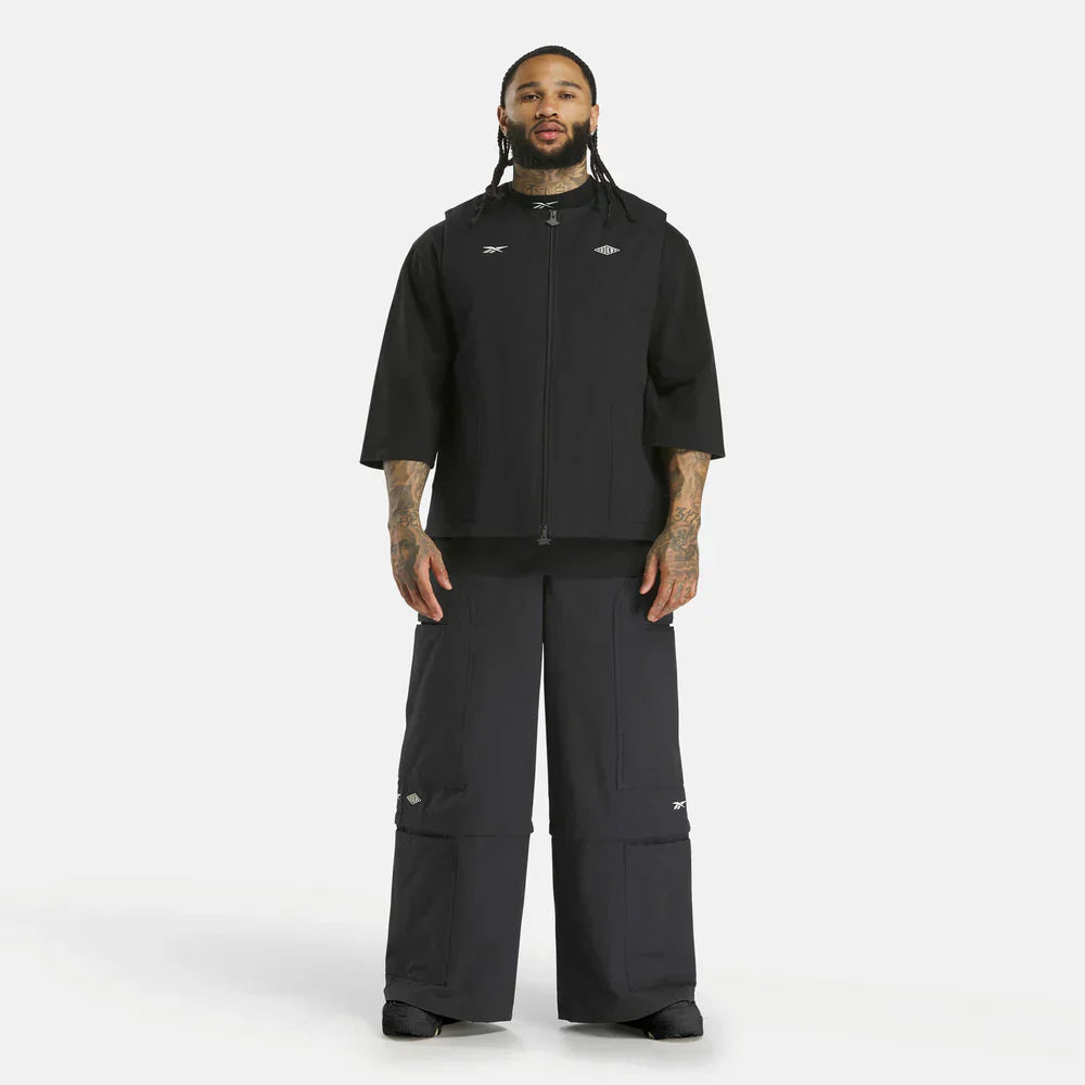Reebok x Tobe Vest