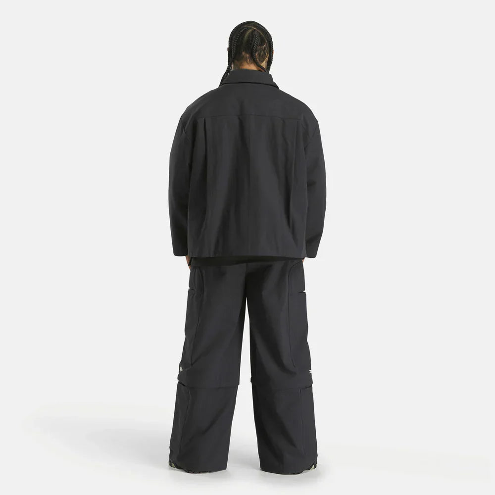 Reebok x Tobe Coach&#39;s Jacket (4)