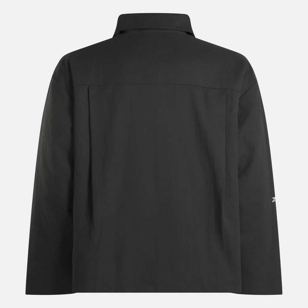 Reebok x Tobe Coach's Jacket