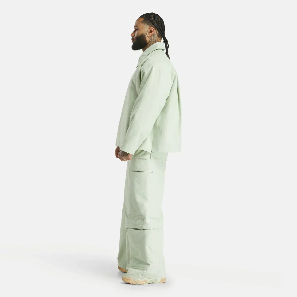 Reebok x Tobe Coach&#39;s Jacket (3)