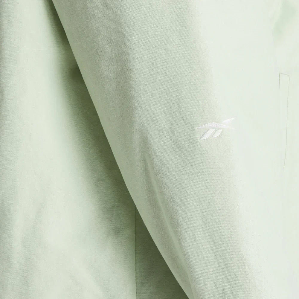 Reebok x Tobe Coach&#39;s Jacket (7)