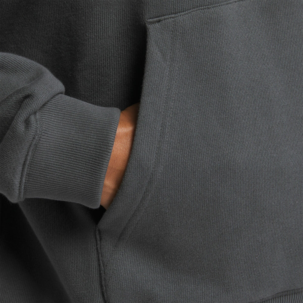 Reebok x HYMNE Hoodie (4)