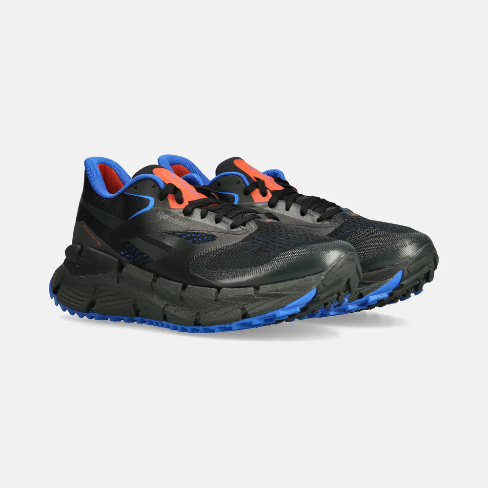 FloatZig 1 Adventure Shoes
