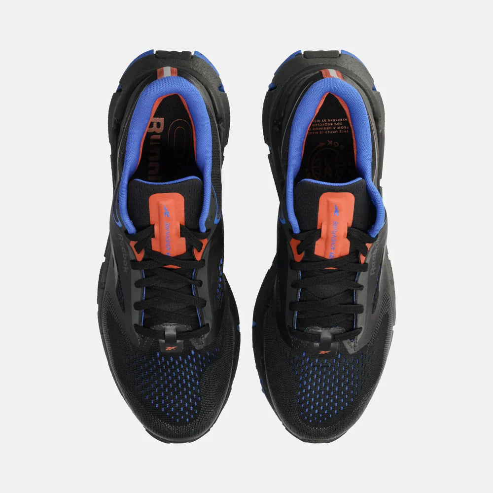 FloatZig 1 Adventure Shoes (6)