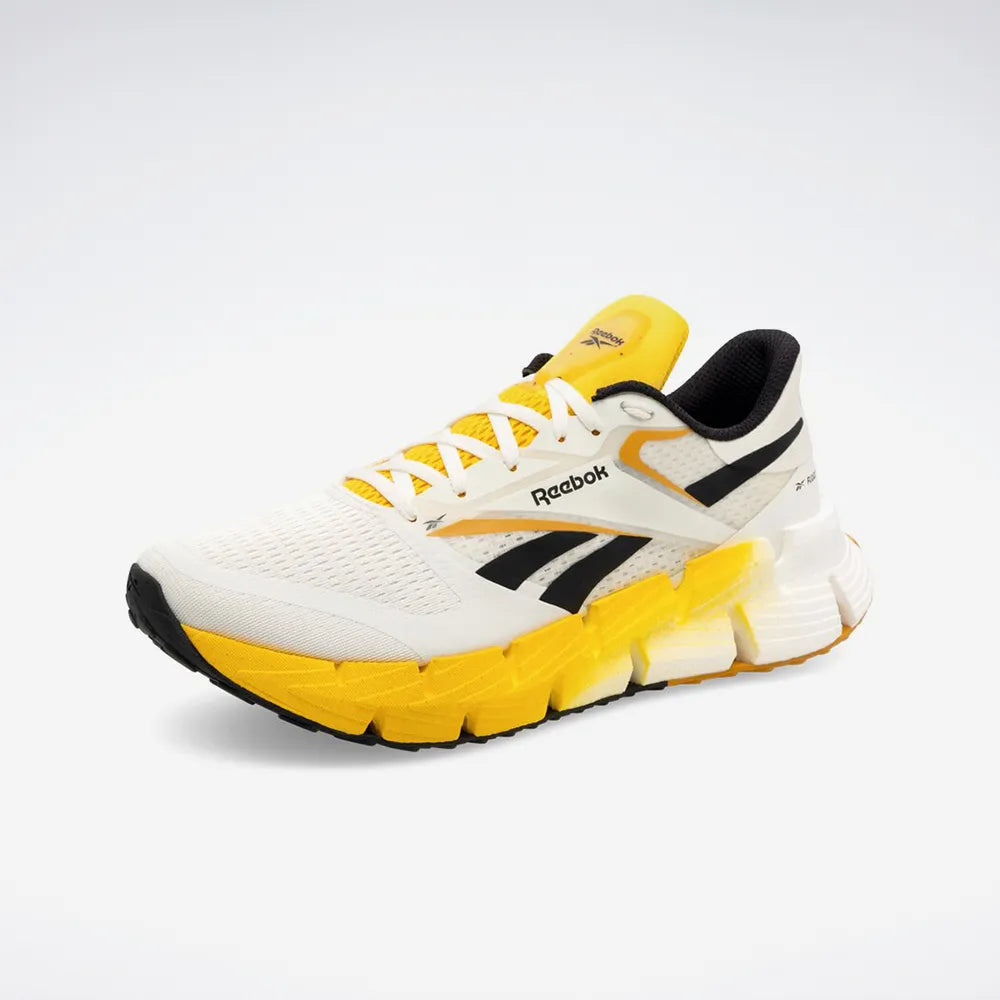 Floatzig 1 Running Shoes