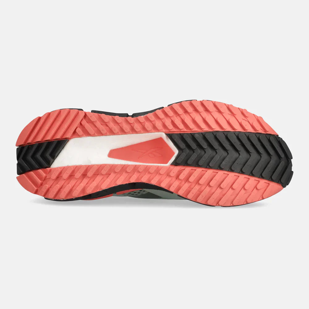 FloatZig 1 Adventure Shoes (3)