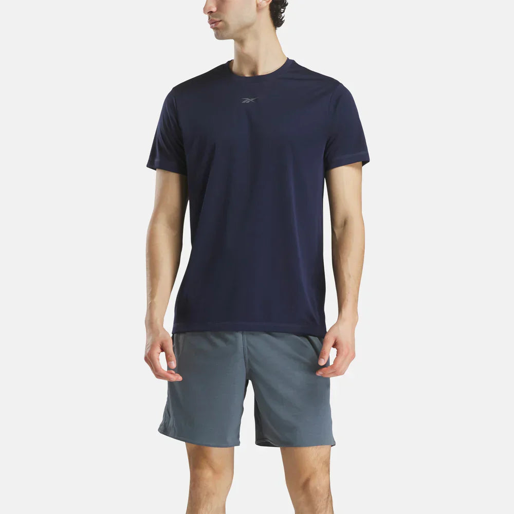 Training Tech T-Shirt