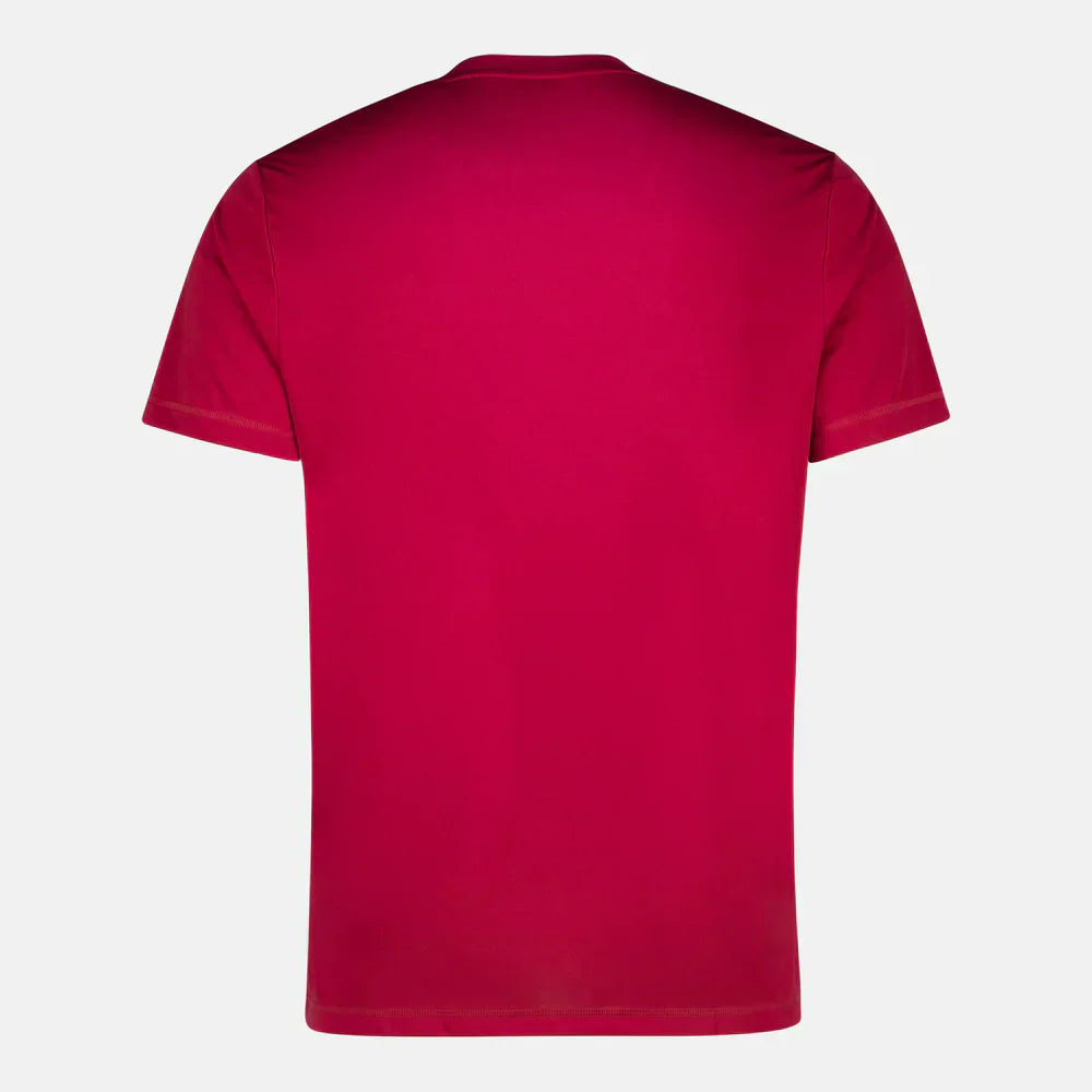 Training Tech T-Shirt (4)