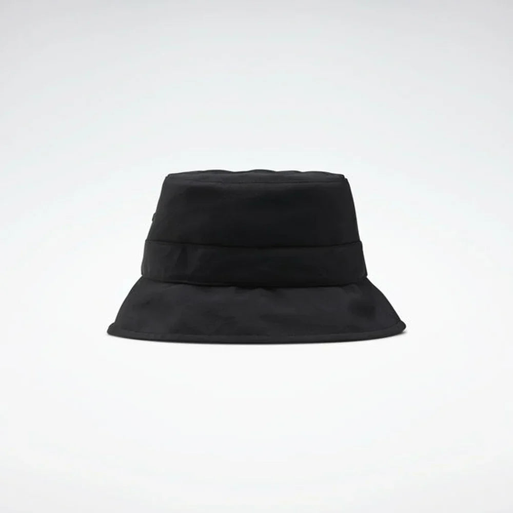 Bucket Hat (1)