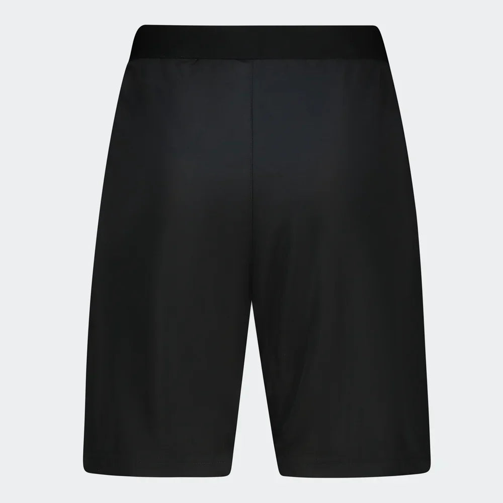 Training Knit Shorts