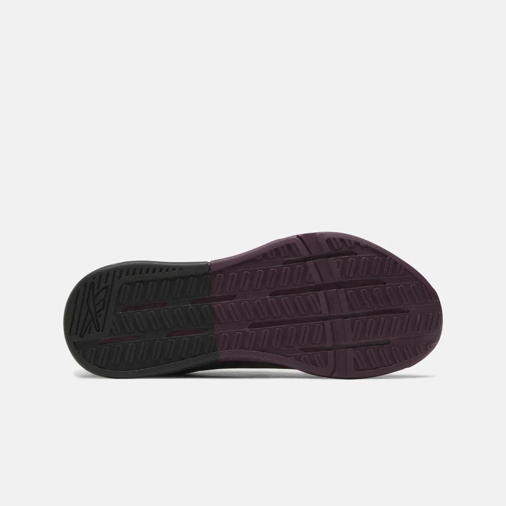 NanoFlex TR 2.0 Training Shoes (3)