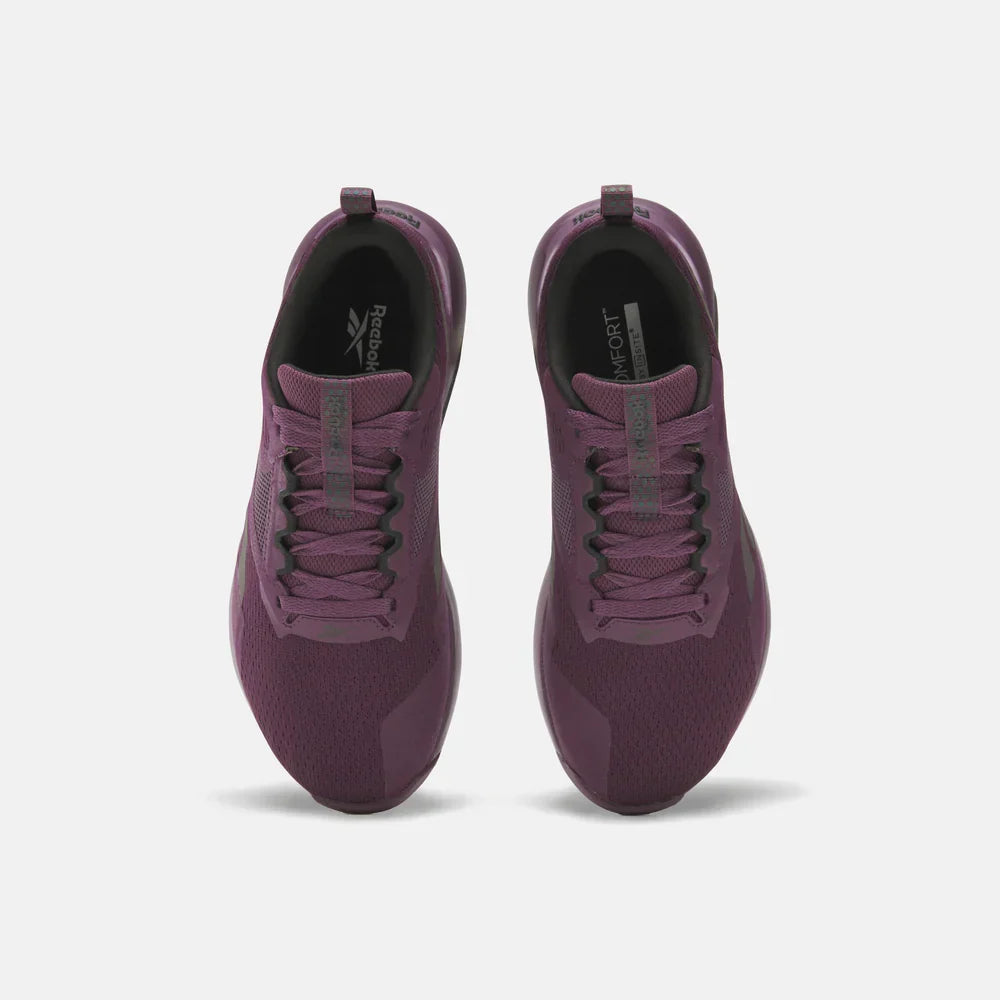 NanoFlex TR 2.0 Training Shoes (4)