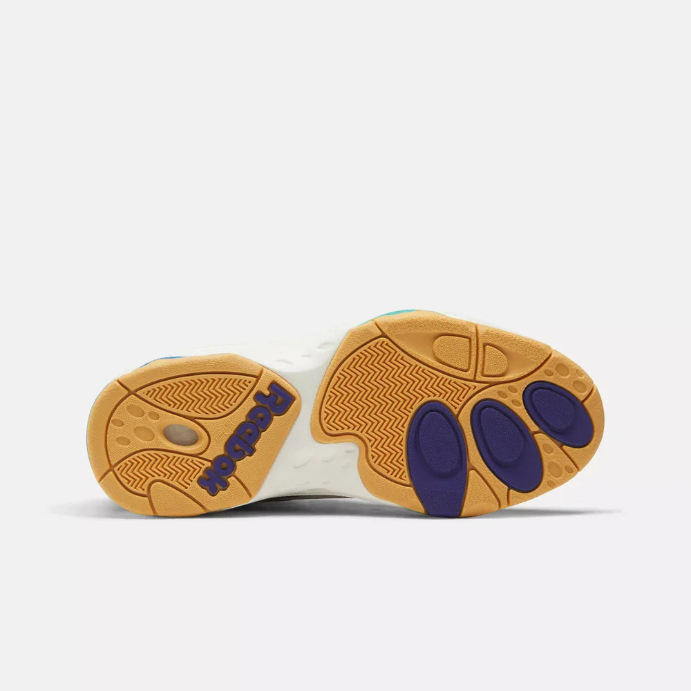 Atr Pump Vertical (3)