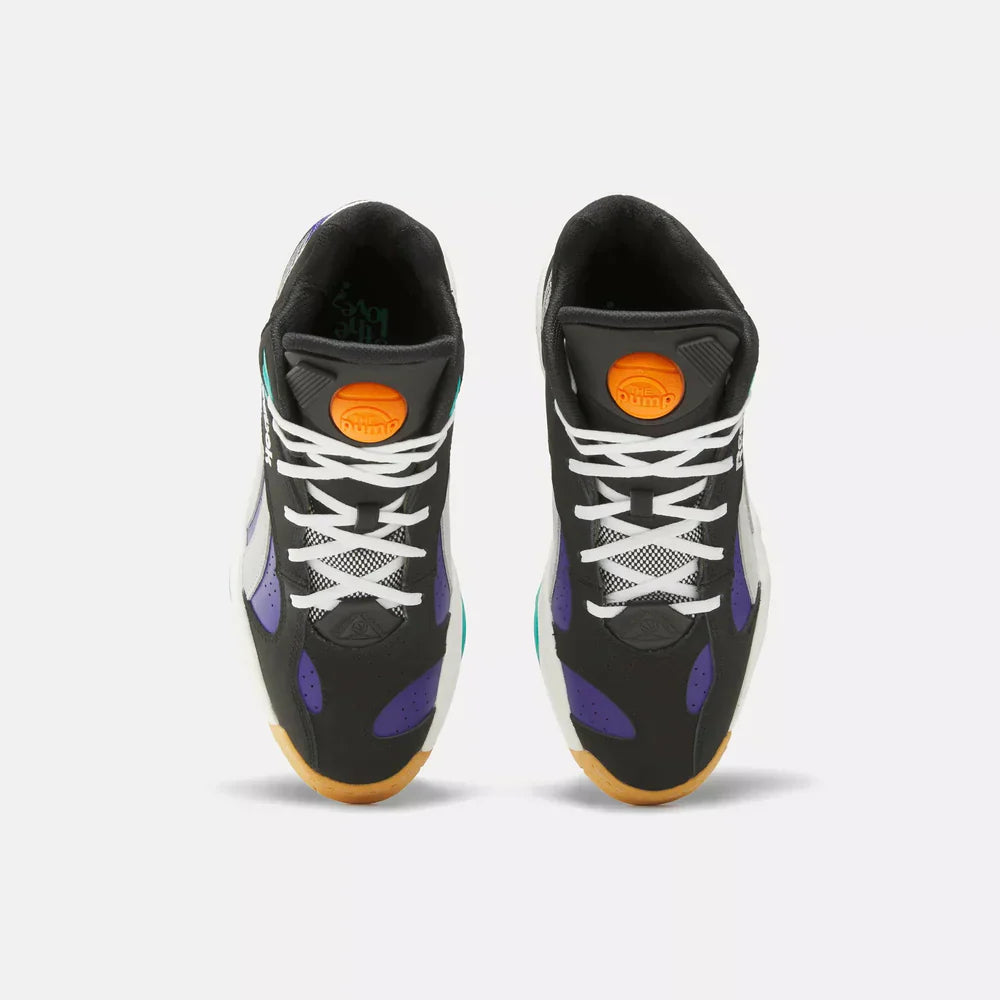 Atr Pump Vertical (4)