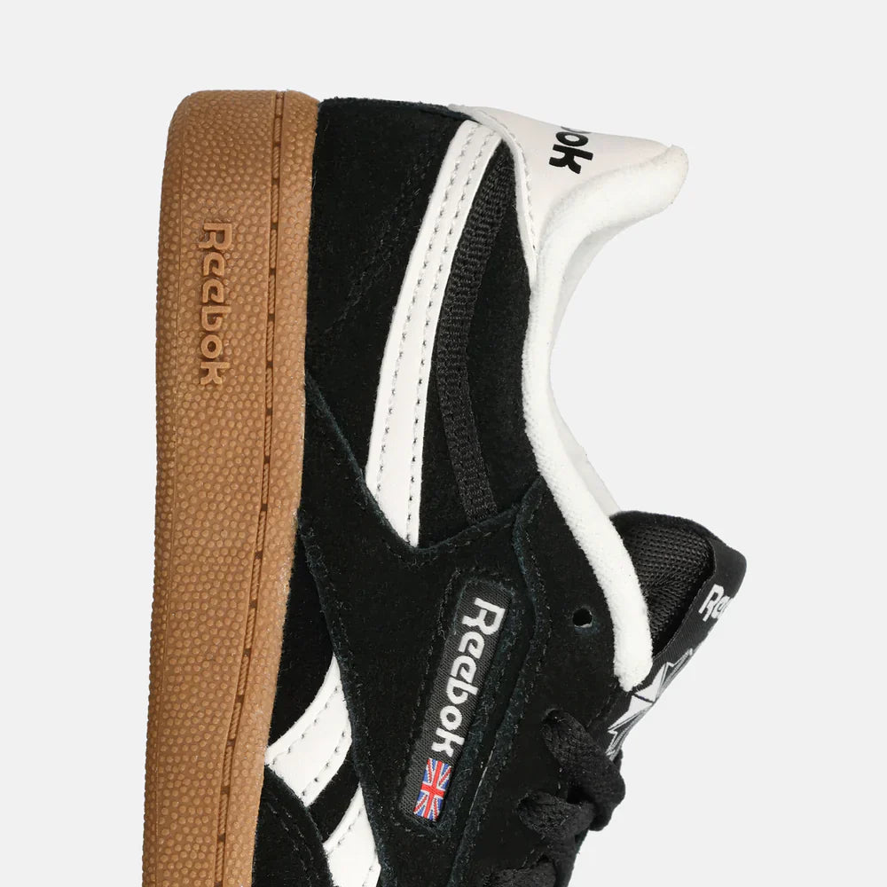 Club C Revenge Shoes (Baby & Toddler) (4)