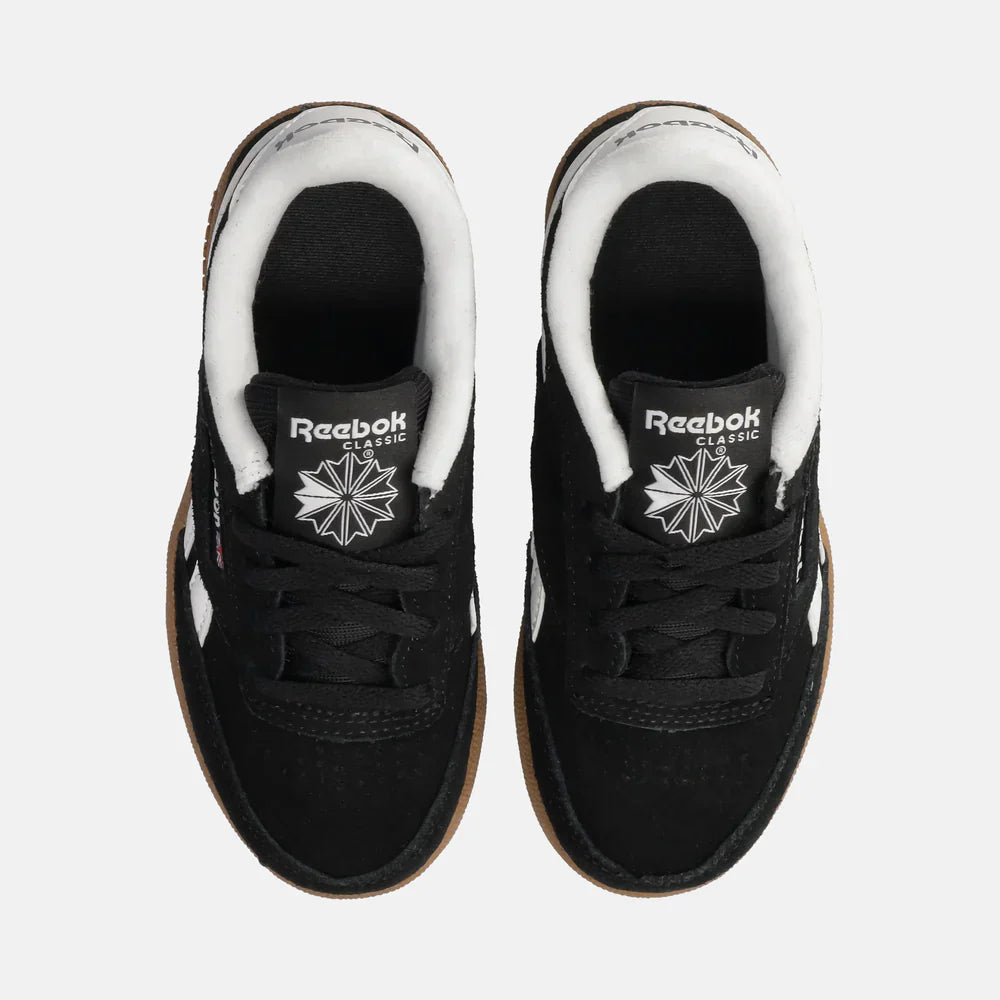 Club C Revenge Shoes (Baby & Toddler) (6)