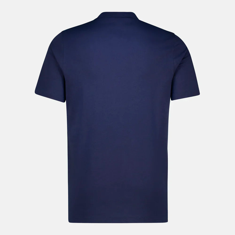 Graphic Series Hs Tradition Tee