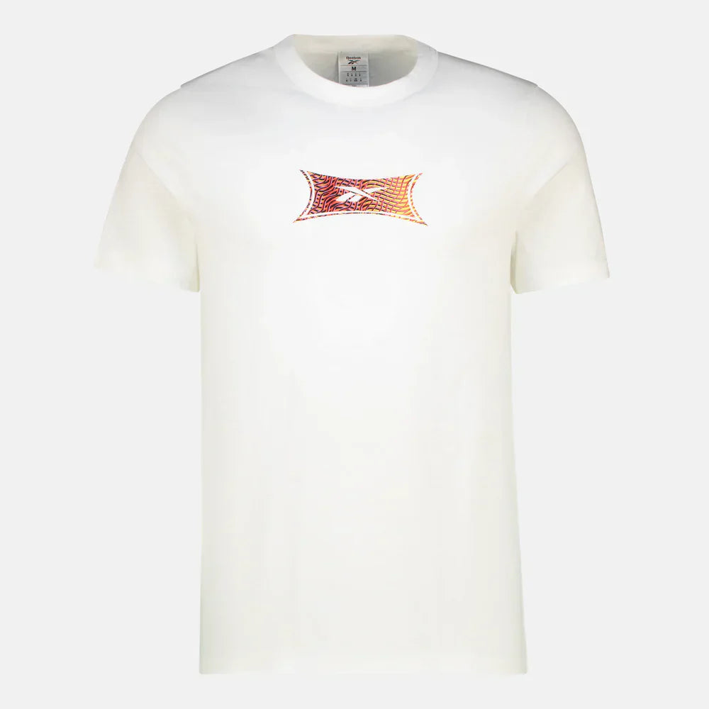 Graphic Series Hype Tee