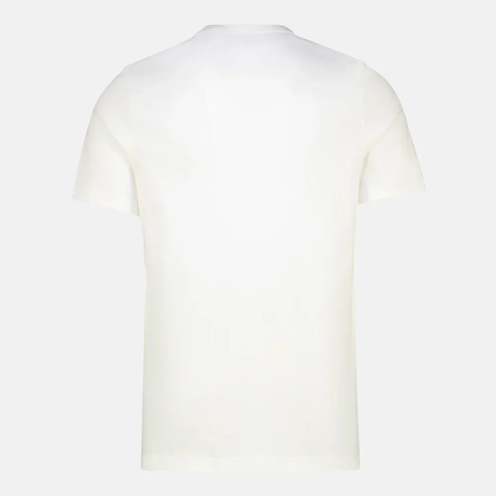 Graphic Series Hype Tee