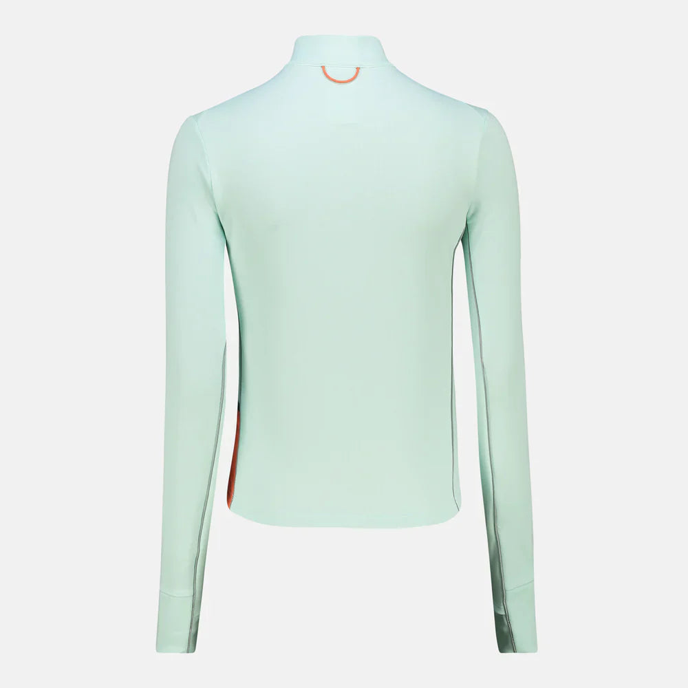 Tech Jersey Ls Run Top (1)