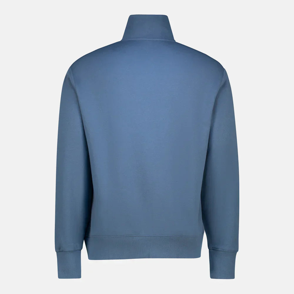 Icon Elements Sweatshirt (1)