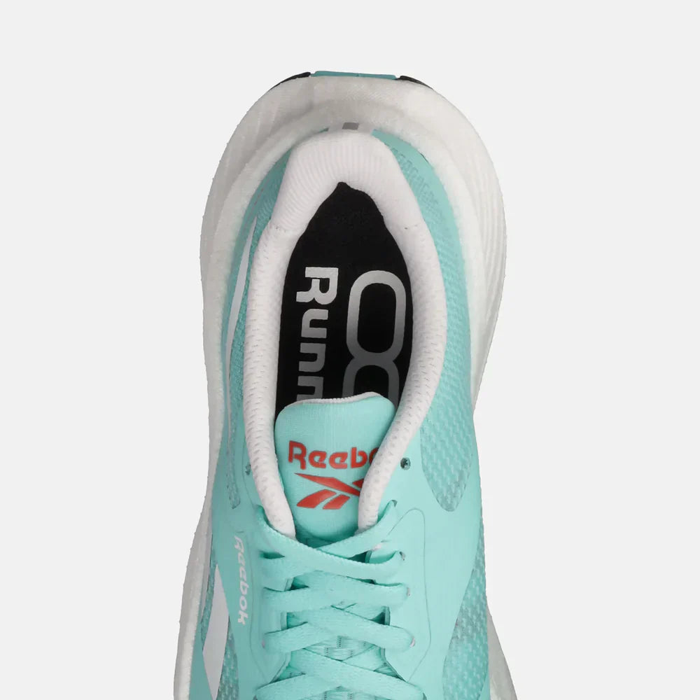 Floatride Energy 6 Shoes (5)