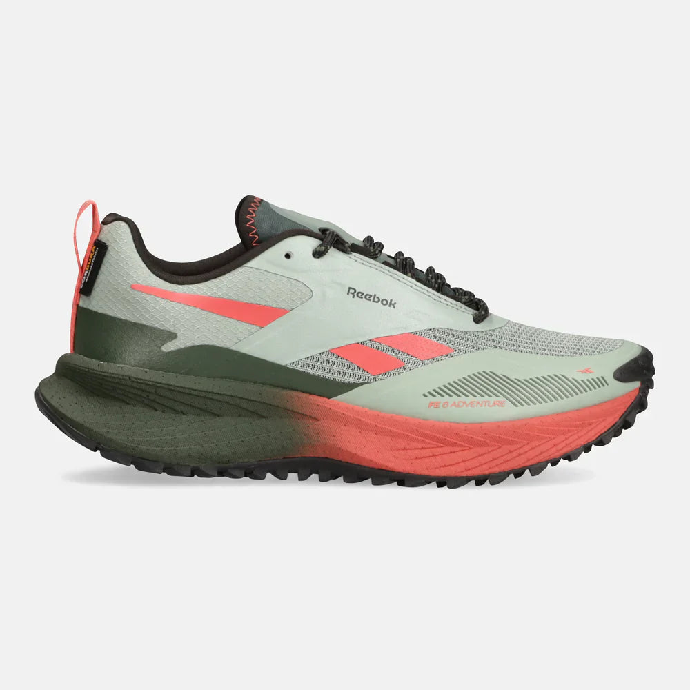 Floatride Energy 6 Adventure Shoes