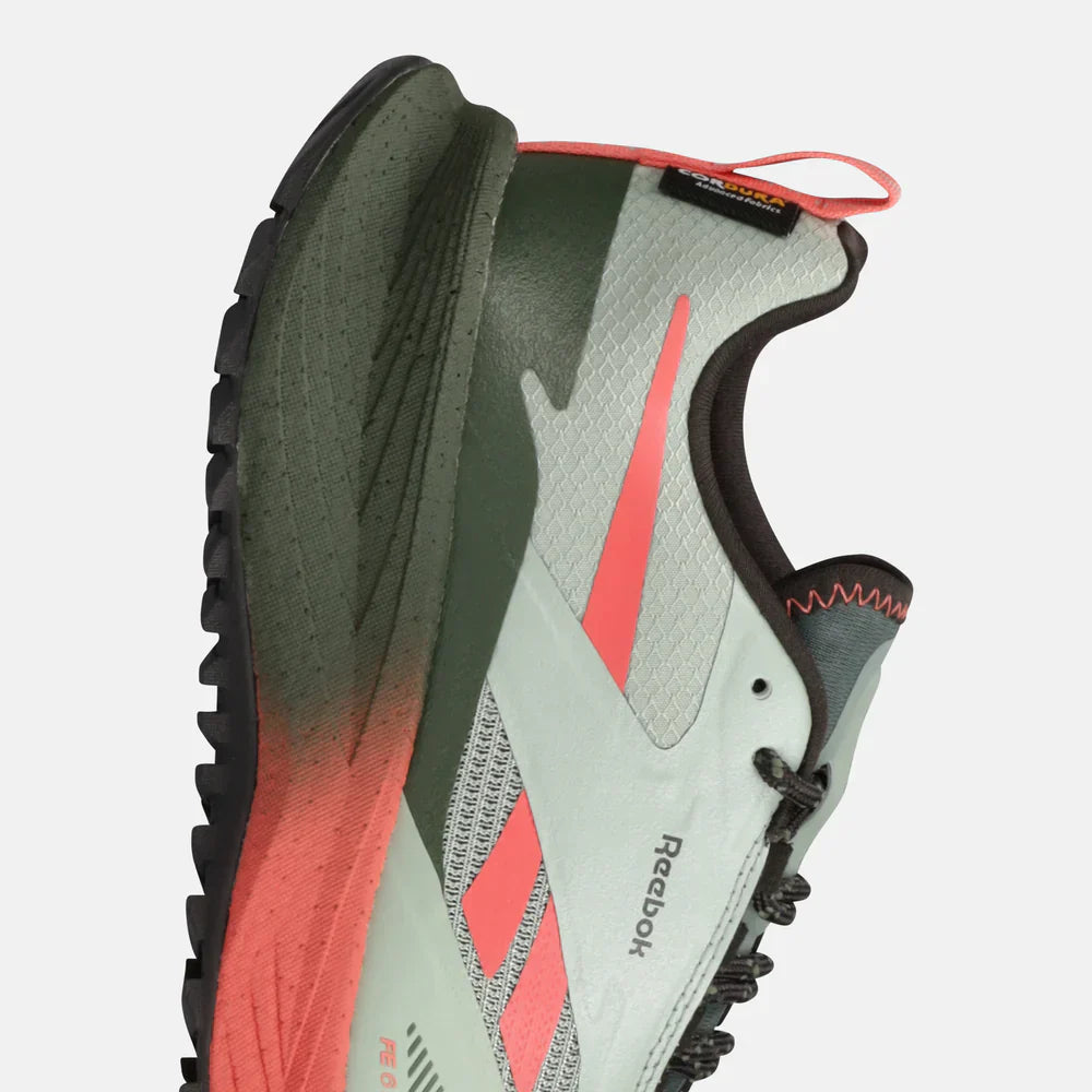 Floatride Energy 6 Adventure Shoes (4)