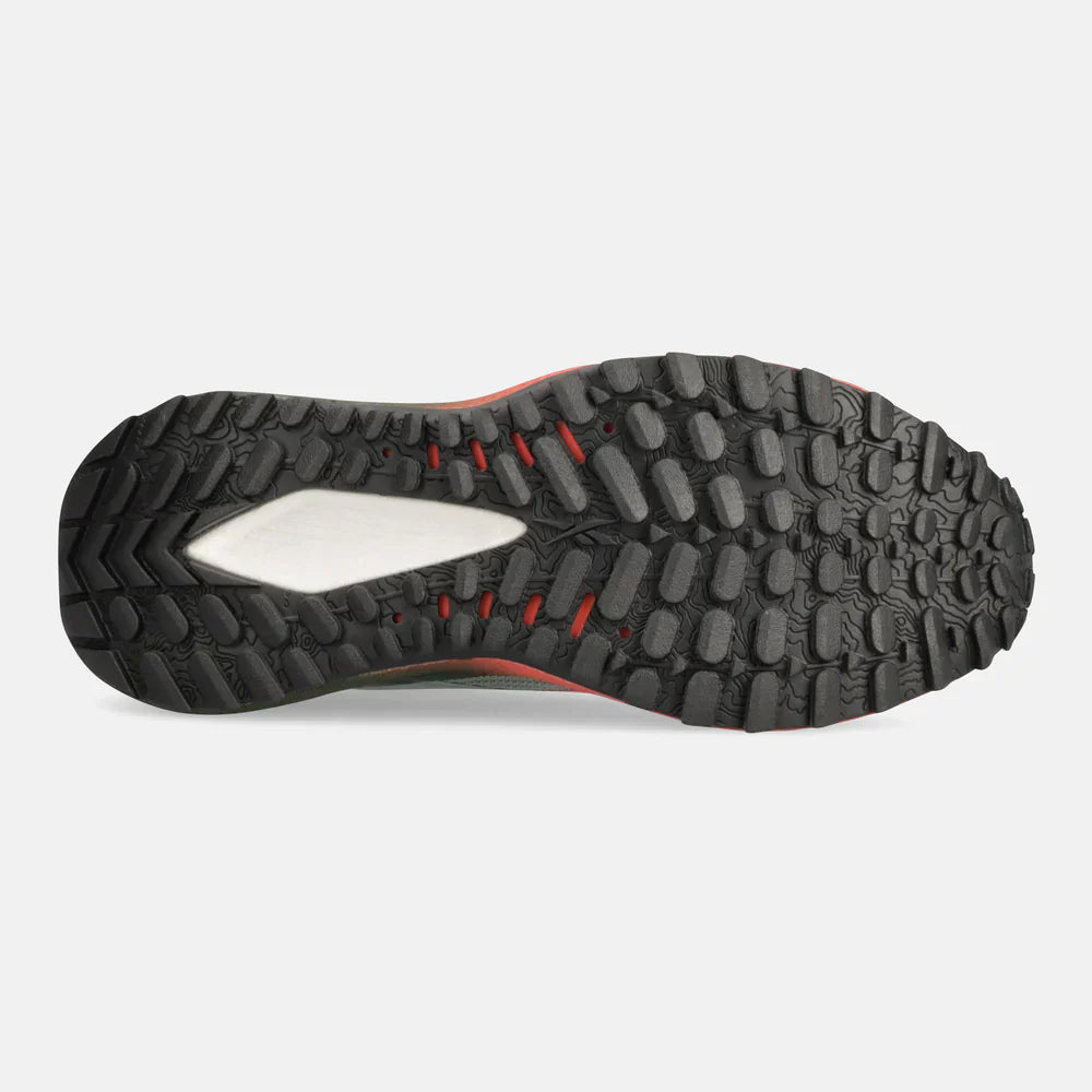 Floatride Energy 6 Adventure Shoes (3)