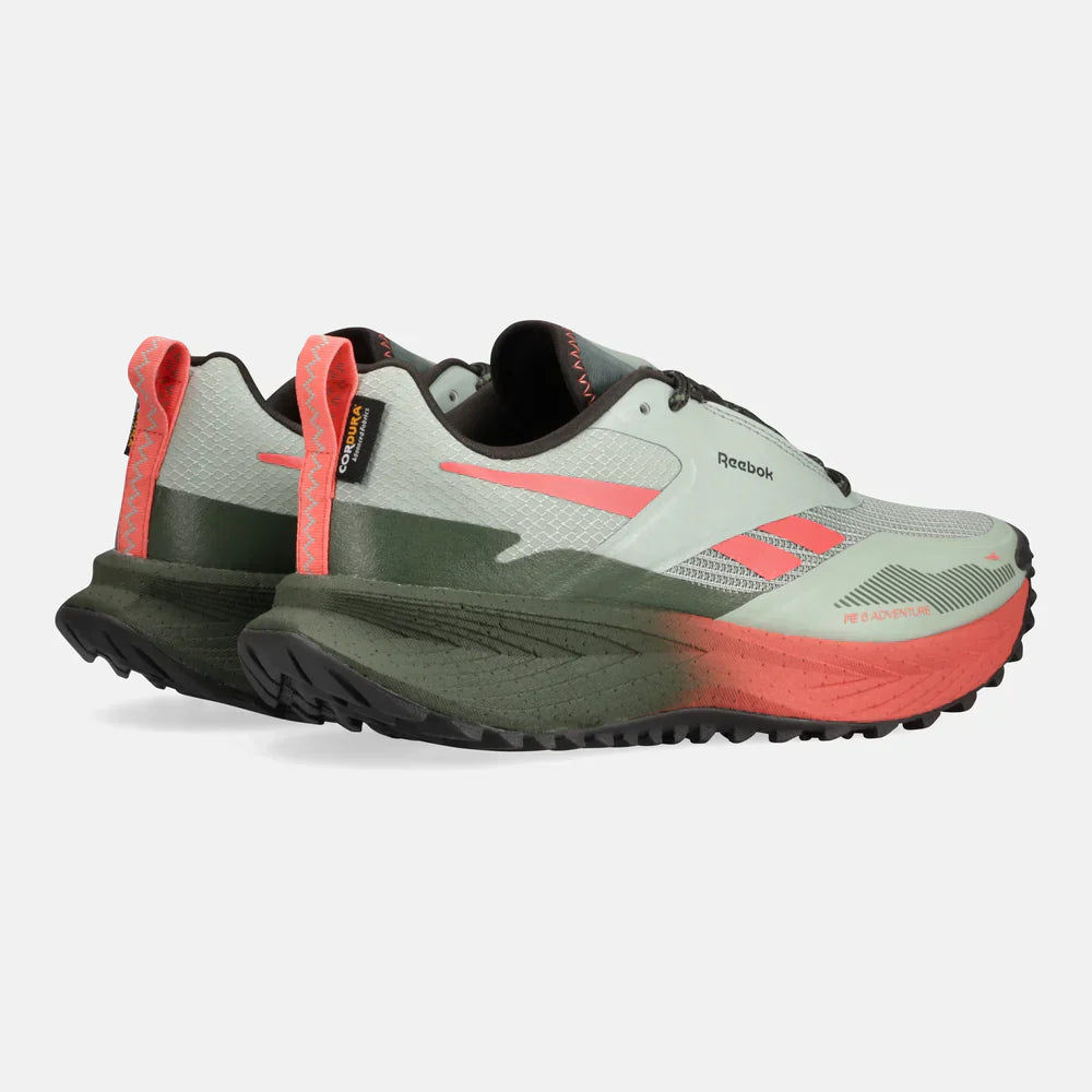 Floatride Energy 6 Adventure Shoes (2)